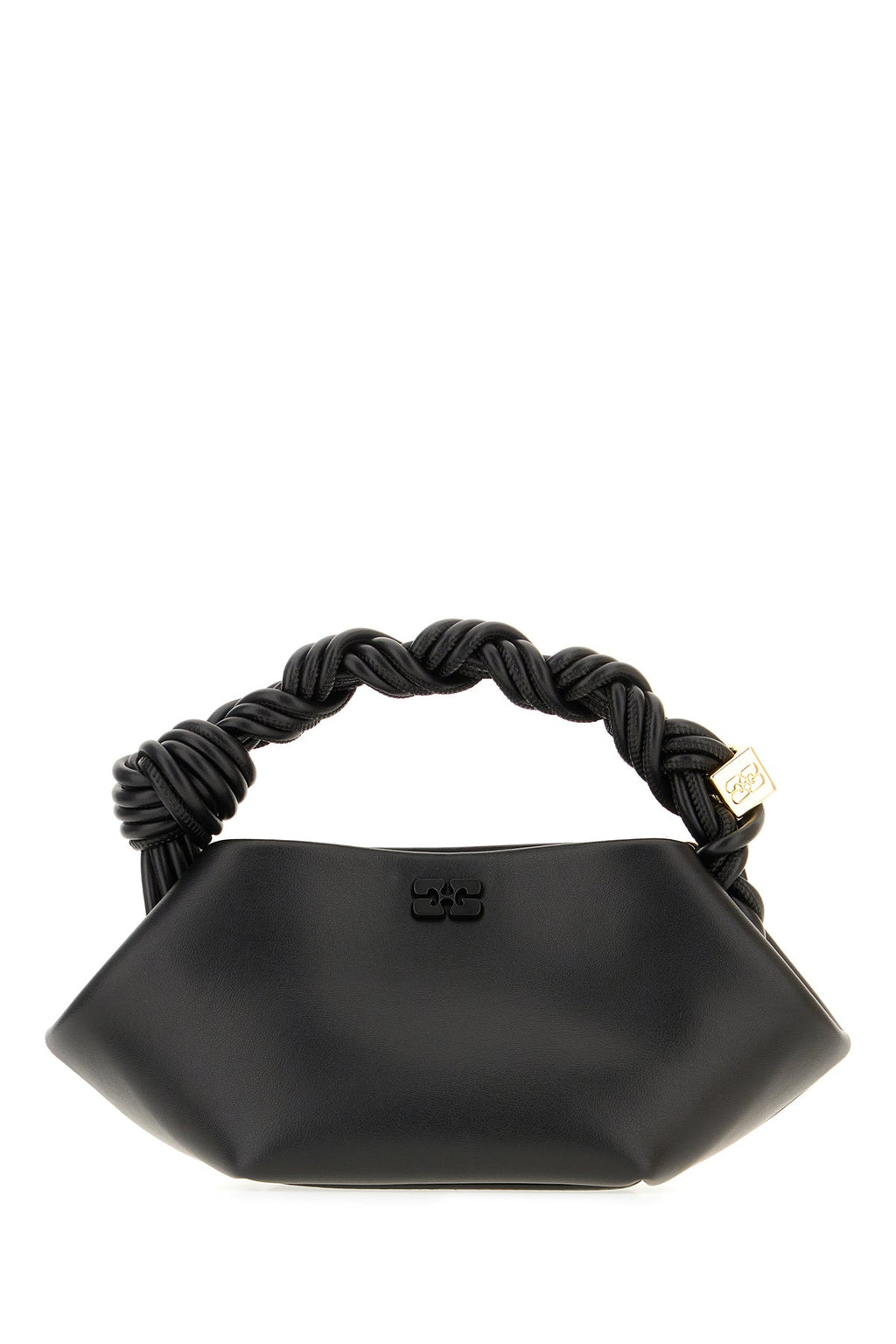 Ganni Woman Bags Handbags