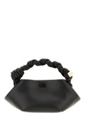Ganni Woman Bags Handbags