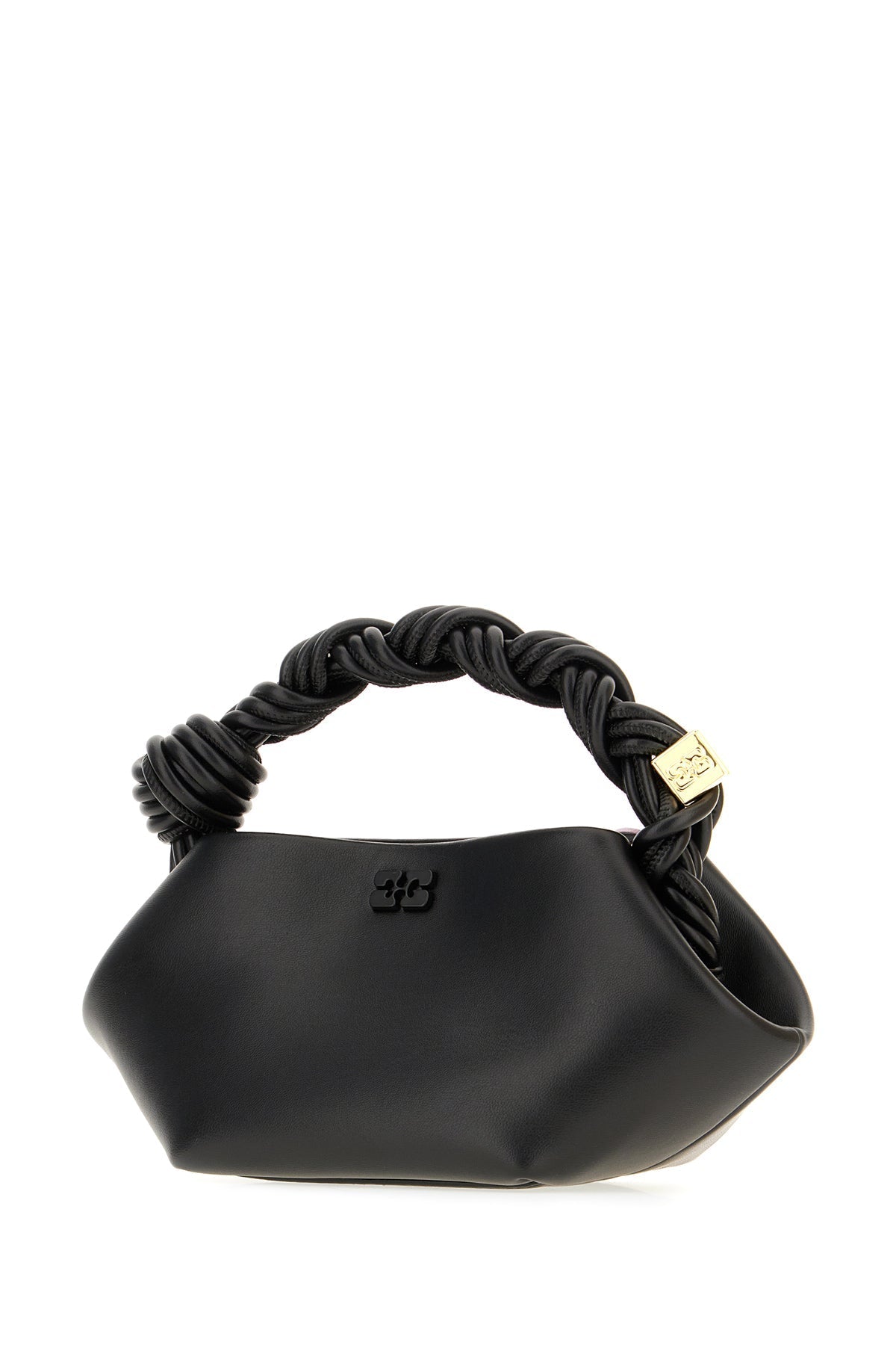 Ganni Woman Bags Handbags
