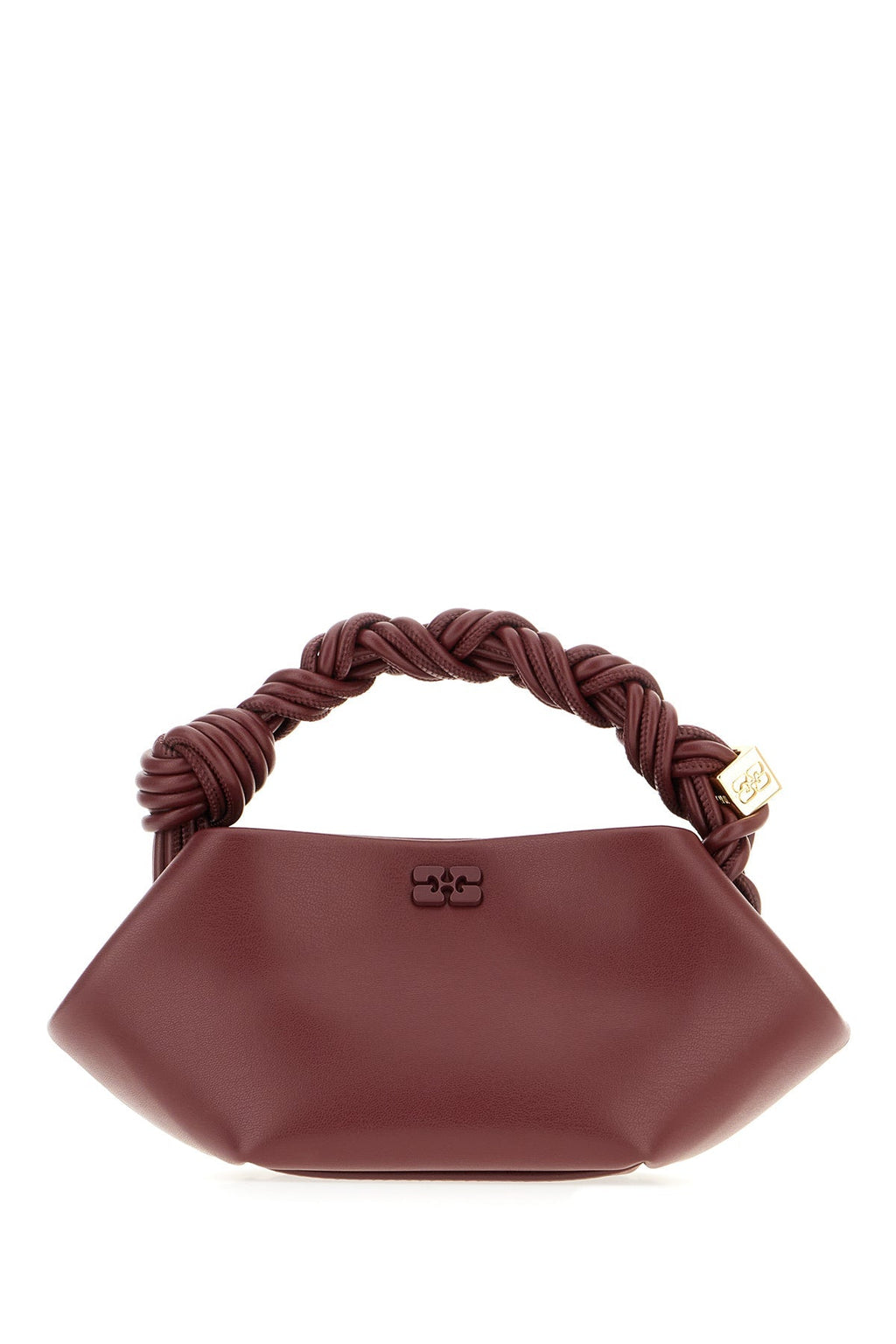 Ganni Woman Bags Handbags