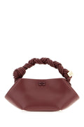 Ganni Woman Bags Handbags
