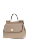 Dolce&Gabbana Woman Bags Handbags