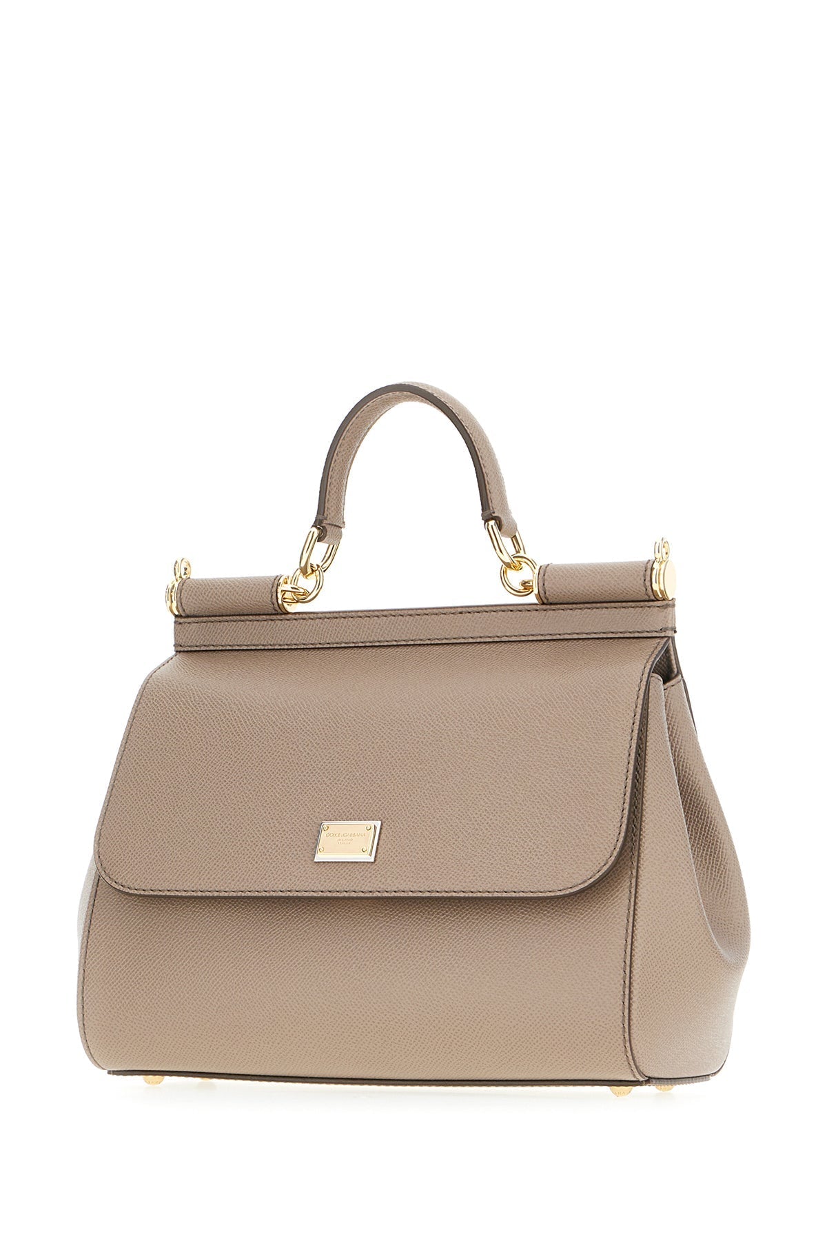 Dolce&Gabbana Woman Bags Handbags