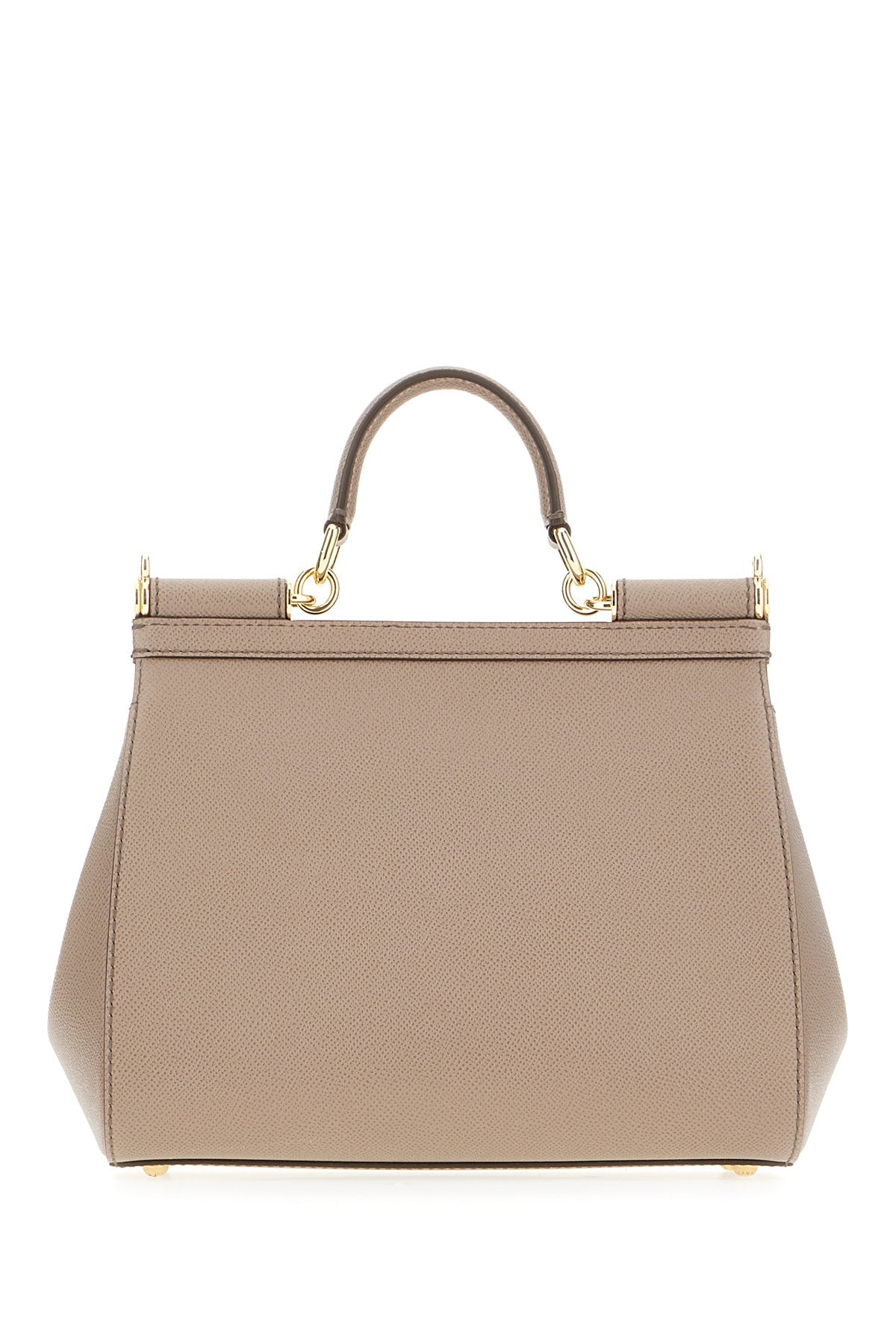Dolce&Gabbana Woman Bags Handbags