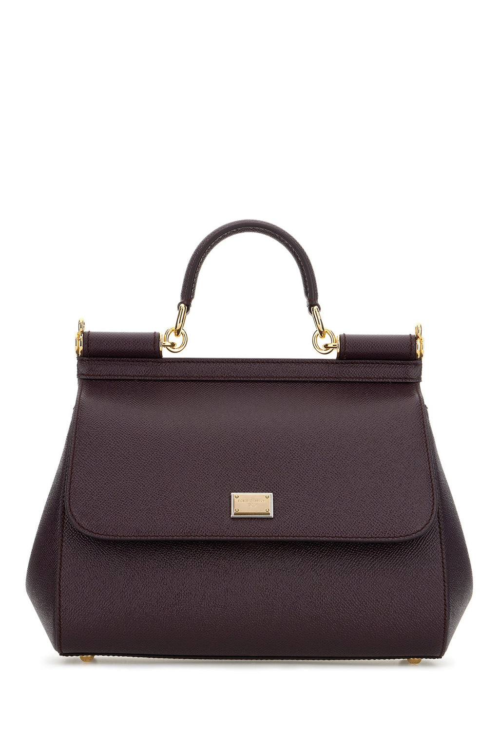 Dolce&Gabbana Woman Bags Handbags