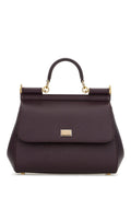 Dolce&Gabbana Woman Bags Handbags