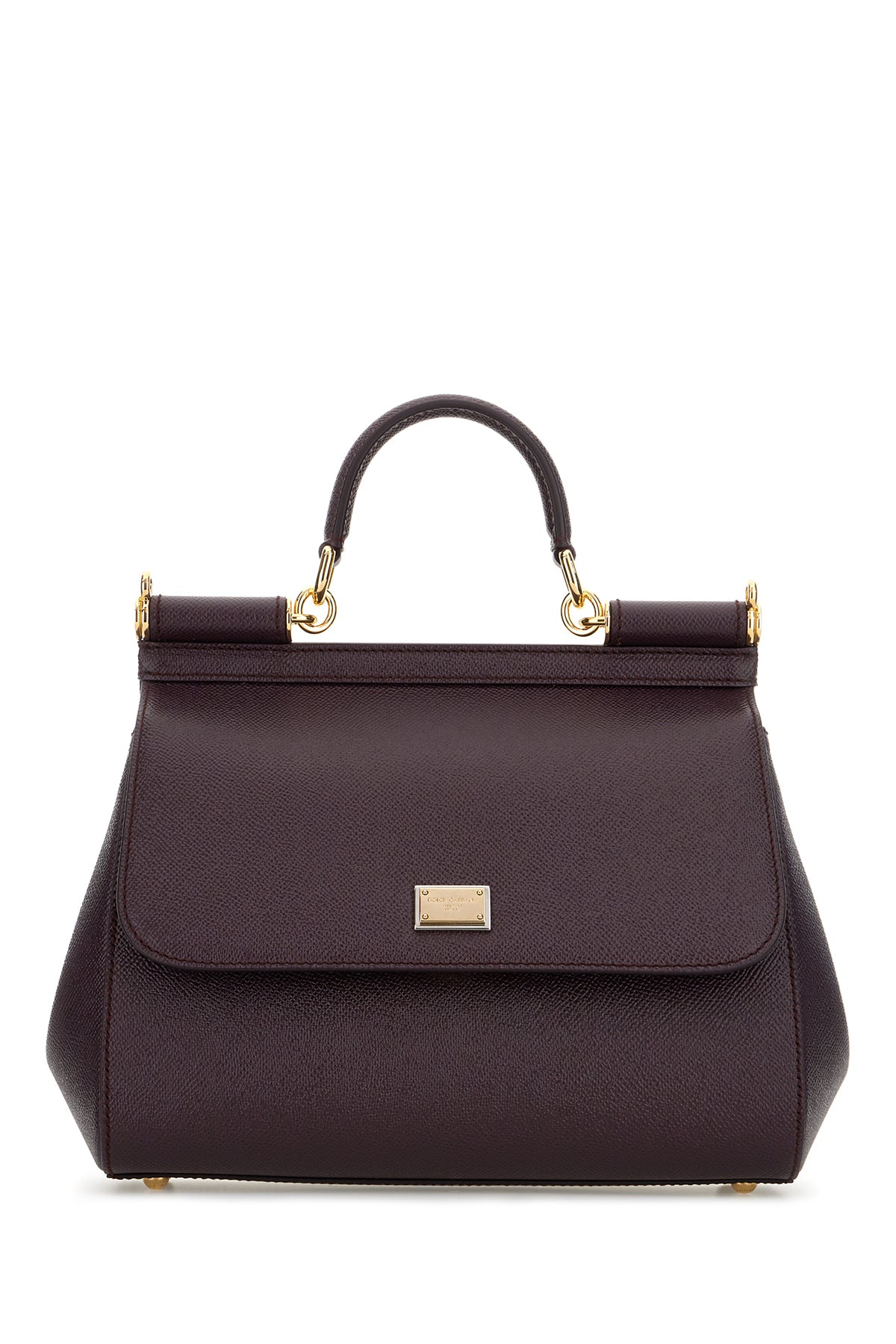 Dolce&Gabbana Woman Bags Handbags