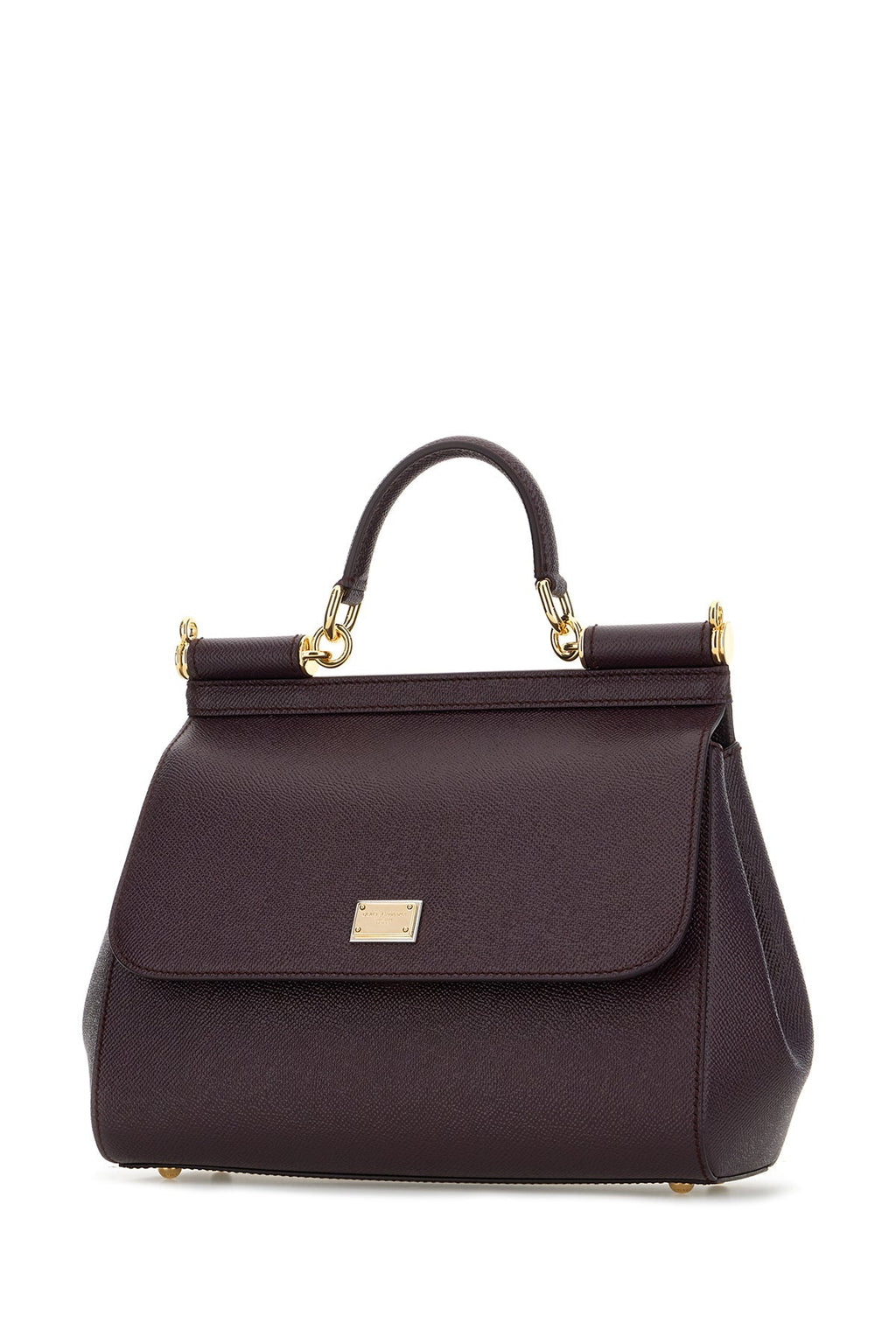 Dolce&Gabbana Woman Bags Handbags
