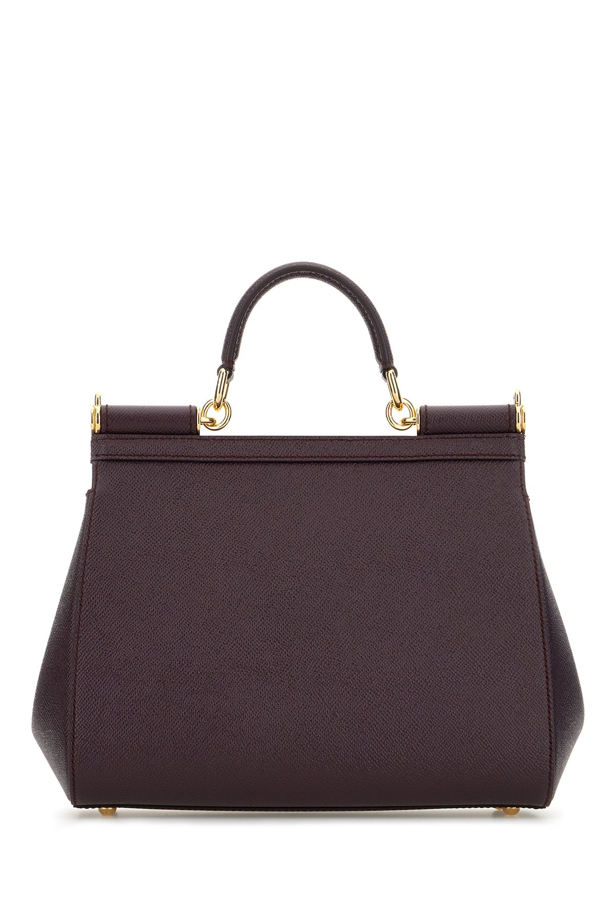 Dolce&Gabbana Woman Bags Handbags
