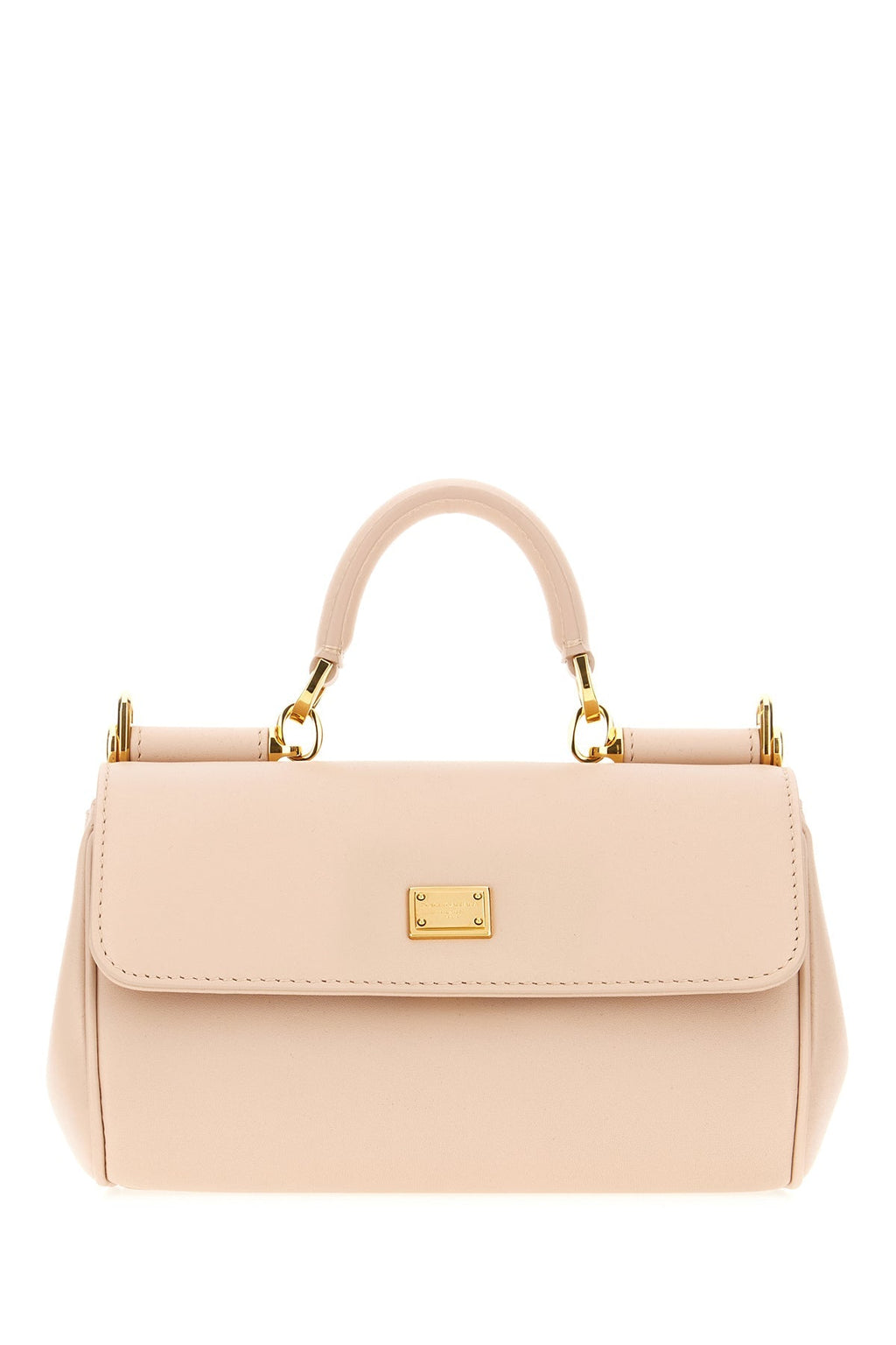 Dolce&Gabbana Woman Bags Handbags