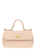 Dolce&Gabbana Woman Bags Handbags