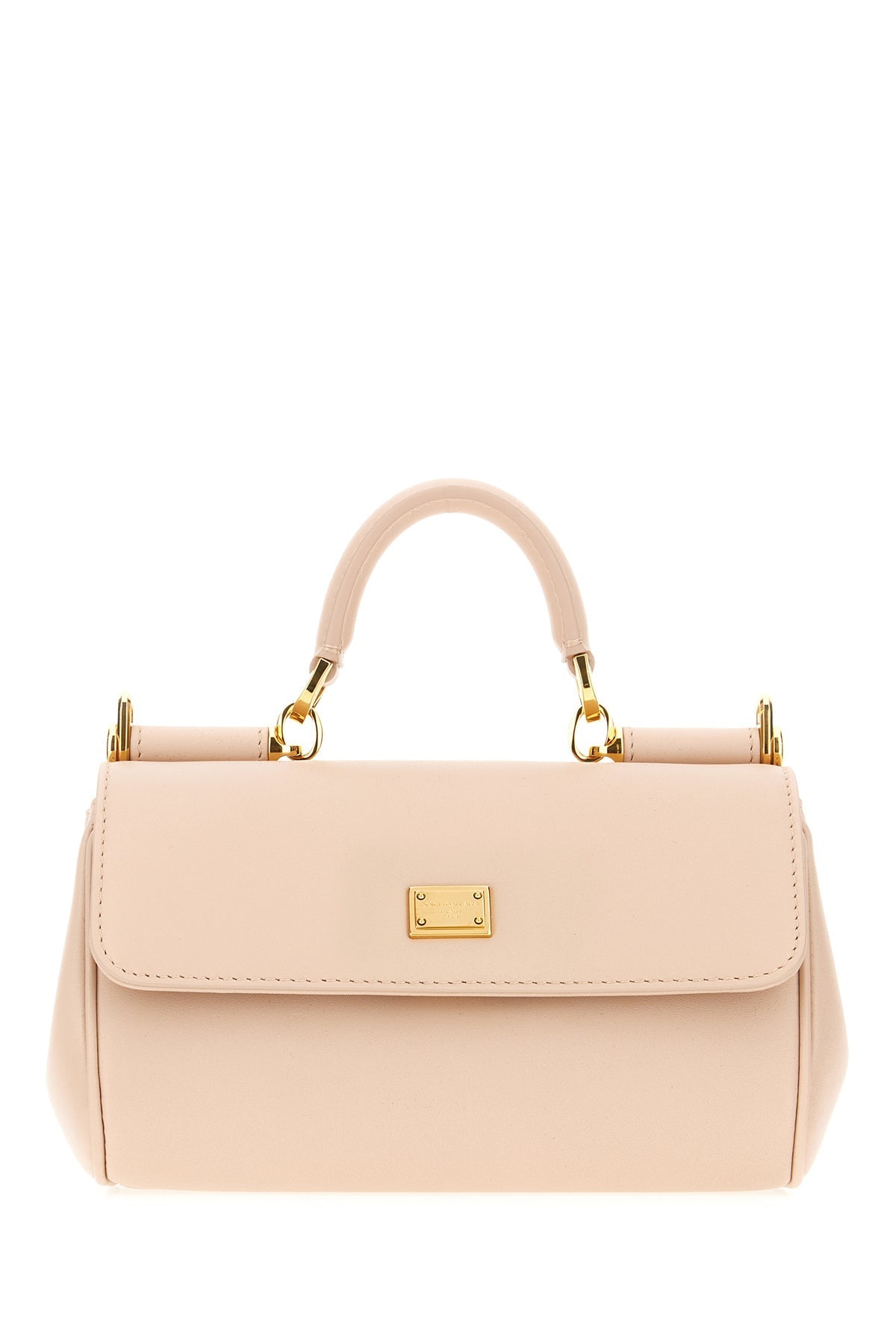 Dolce&Gabbana Woman Bags Handbags