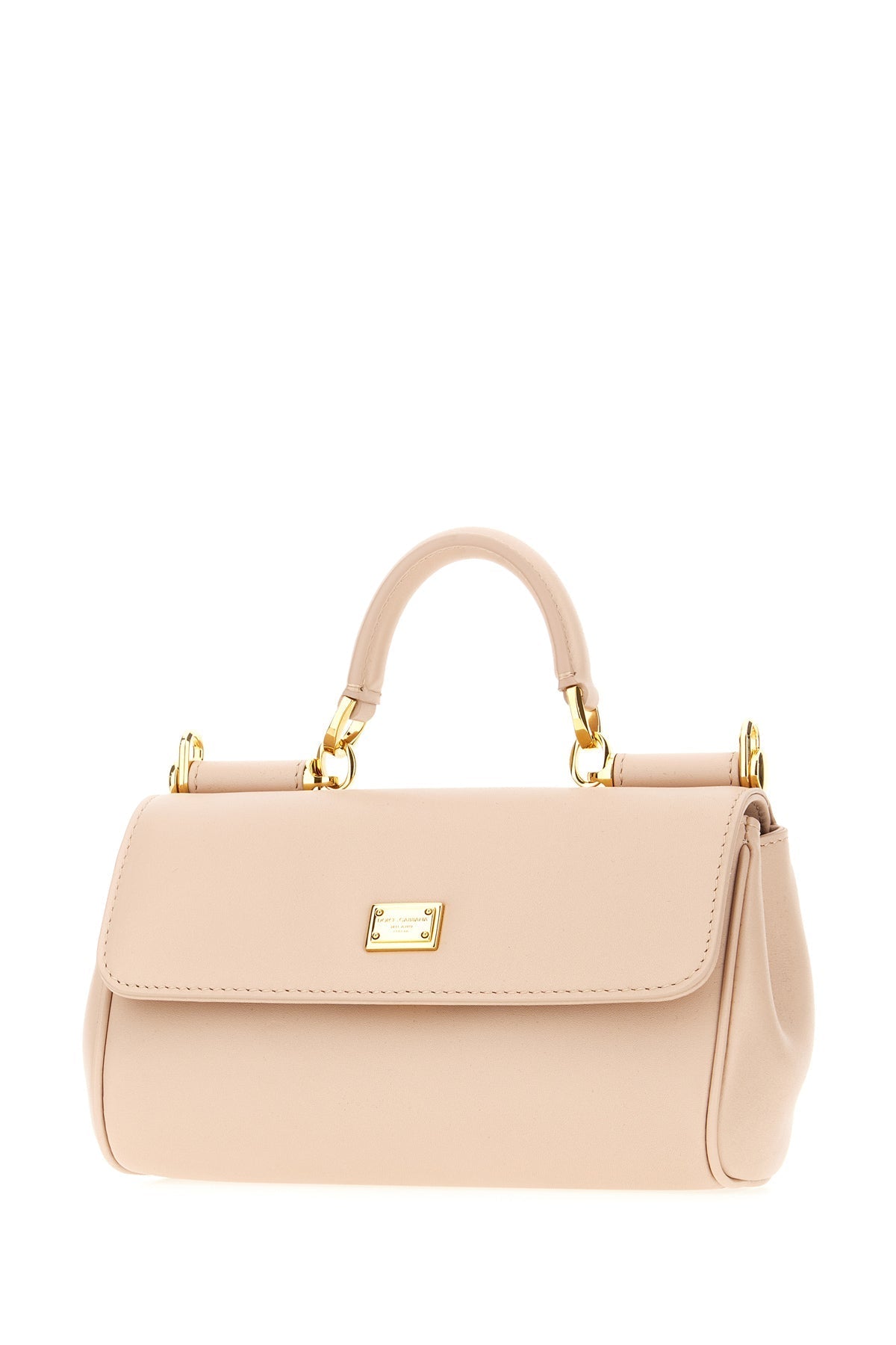 Dolce&Gabbana Woman Bags Handbags