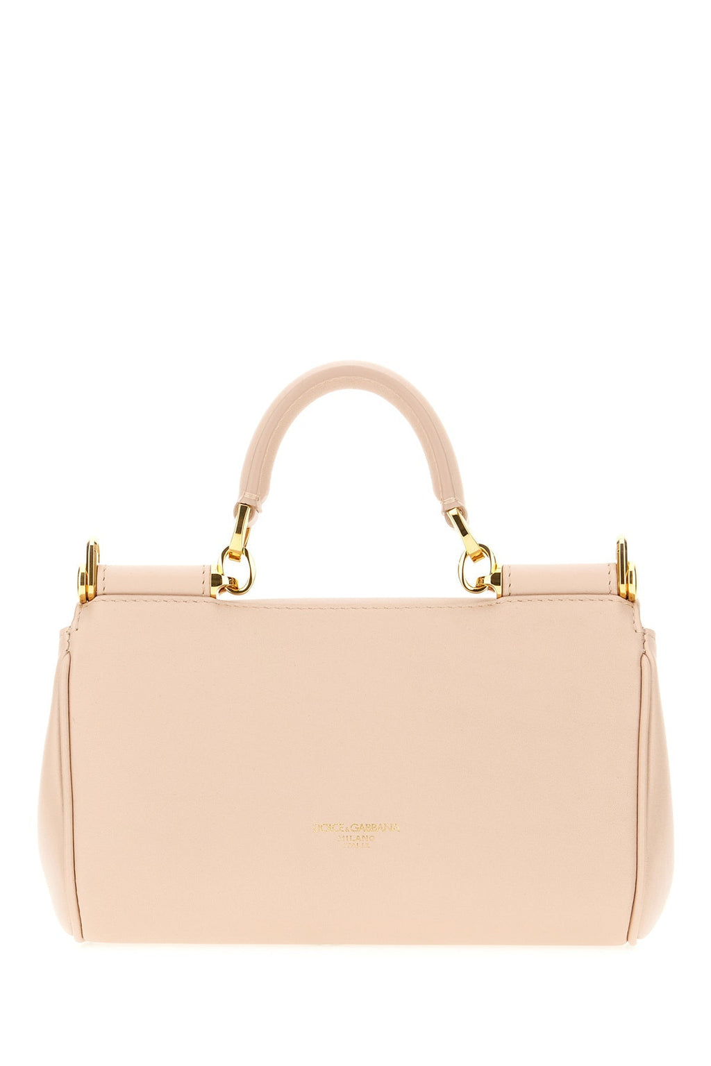 Dolce&Gabbana Woman Bags Handbags