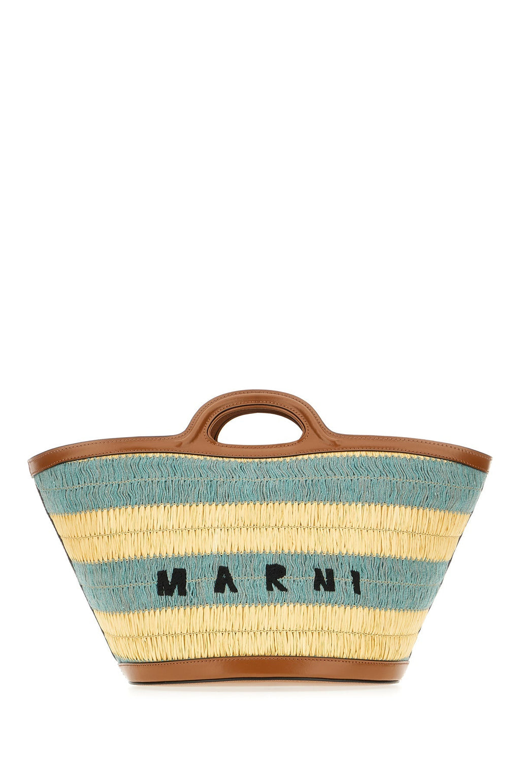 Marni Woman Bags Handbags