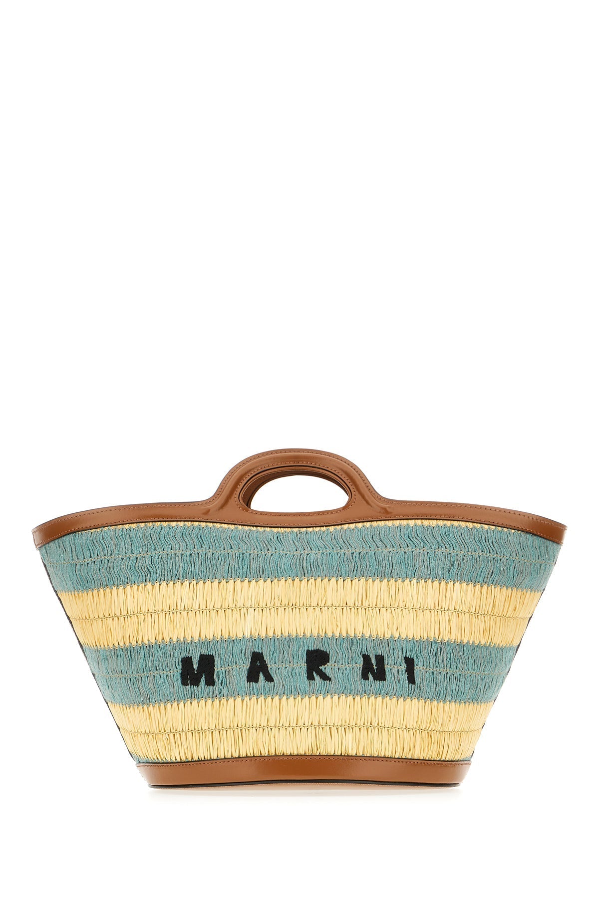 Marni Woman Bags Handbags