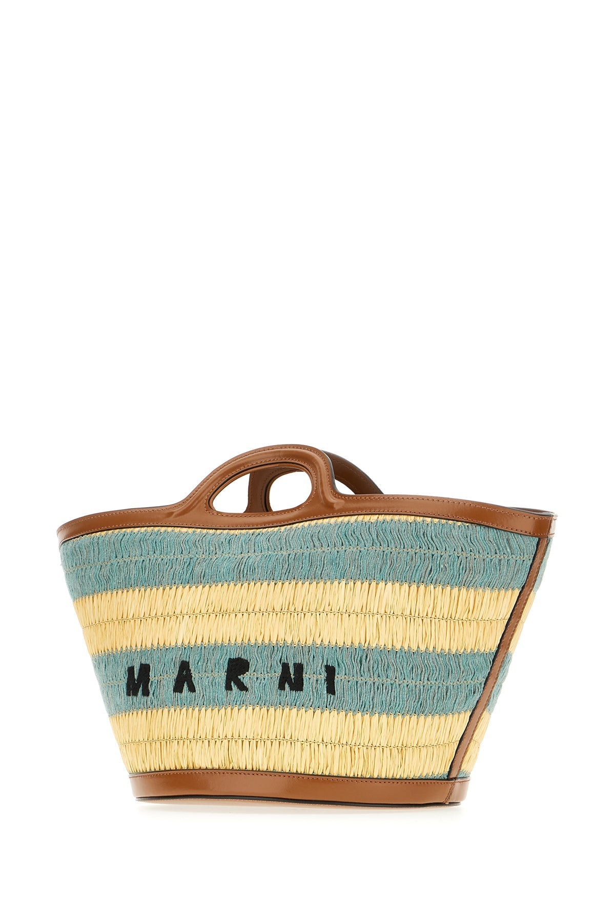 Marni Woman Bags Handbags