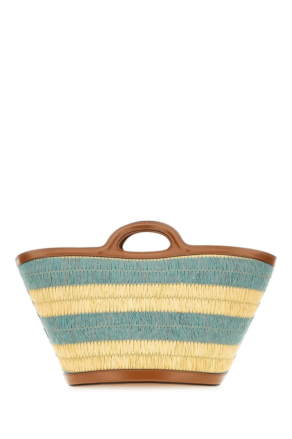 Marni Woman Bags Handbags