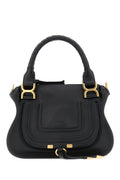 Chloe Woman Bags Handbags