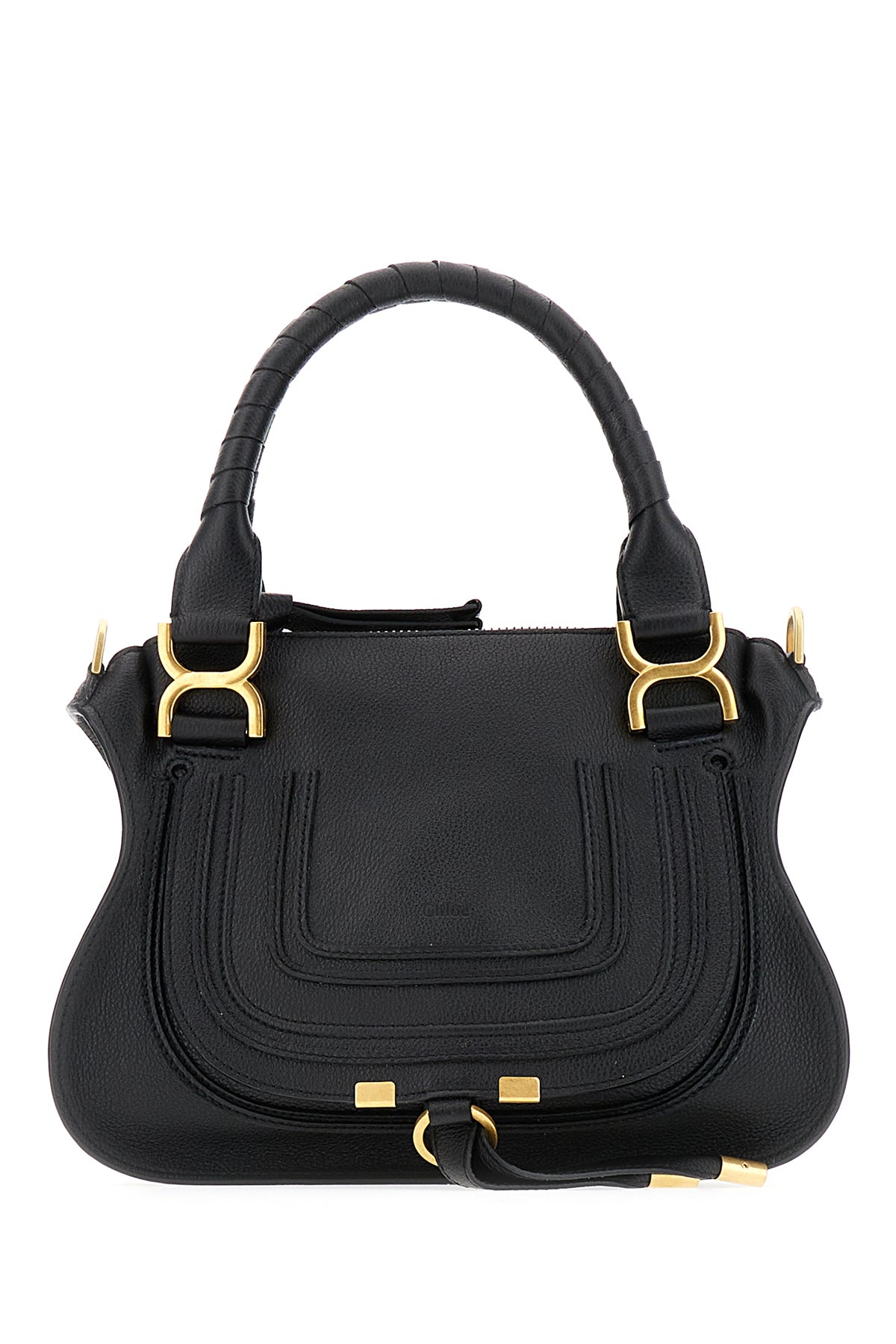 Chloe Woman Bags Handbags