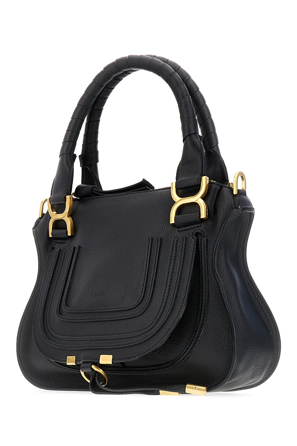 Chloe Woman Bags Handbags