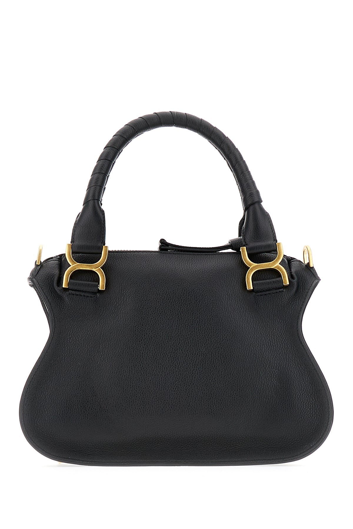 Chloe Woman Bags Handbags