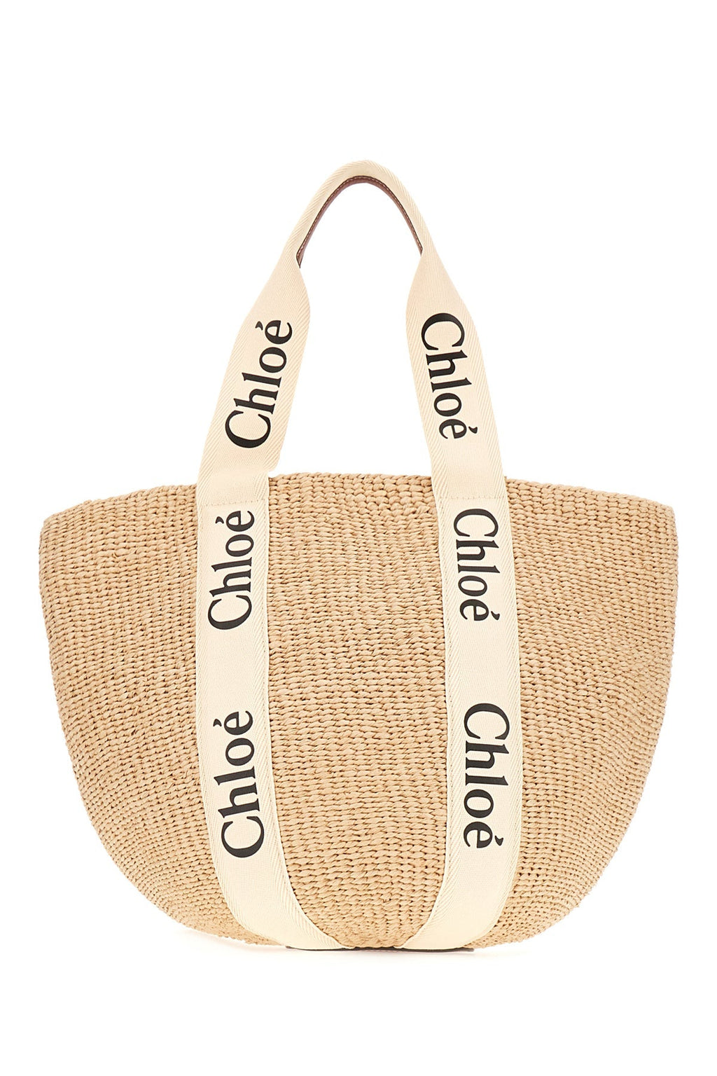 Chloe Woman Bags Handbags