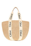 Chloe Woman Bags Handbags