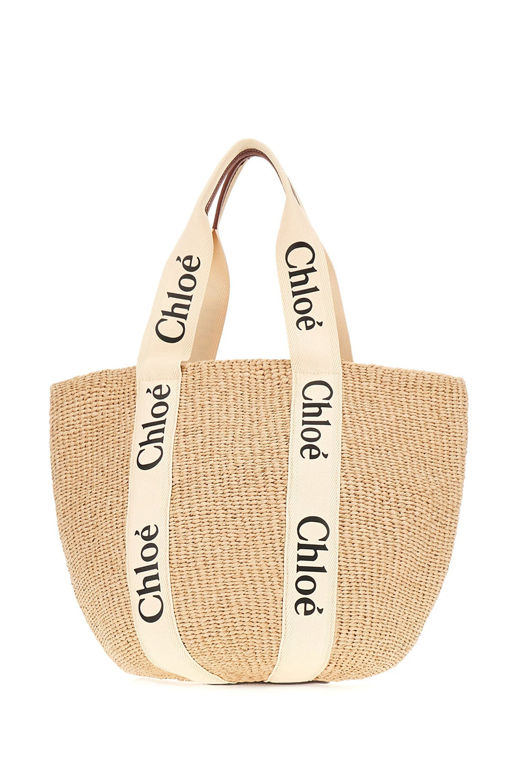Chloe Woman Bags Handbags