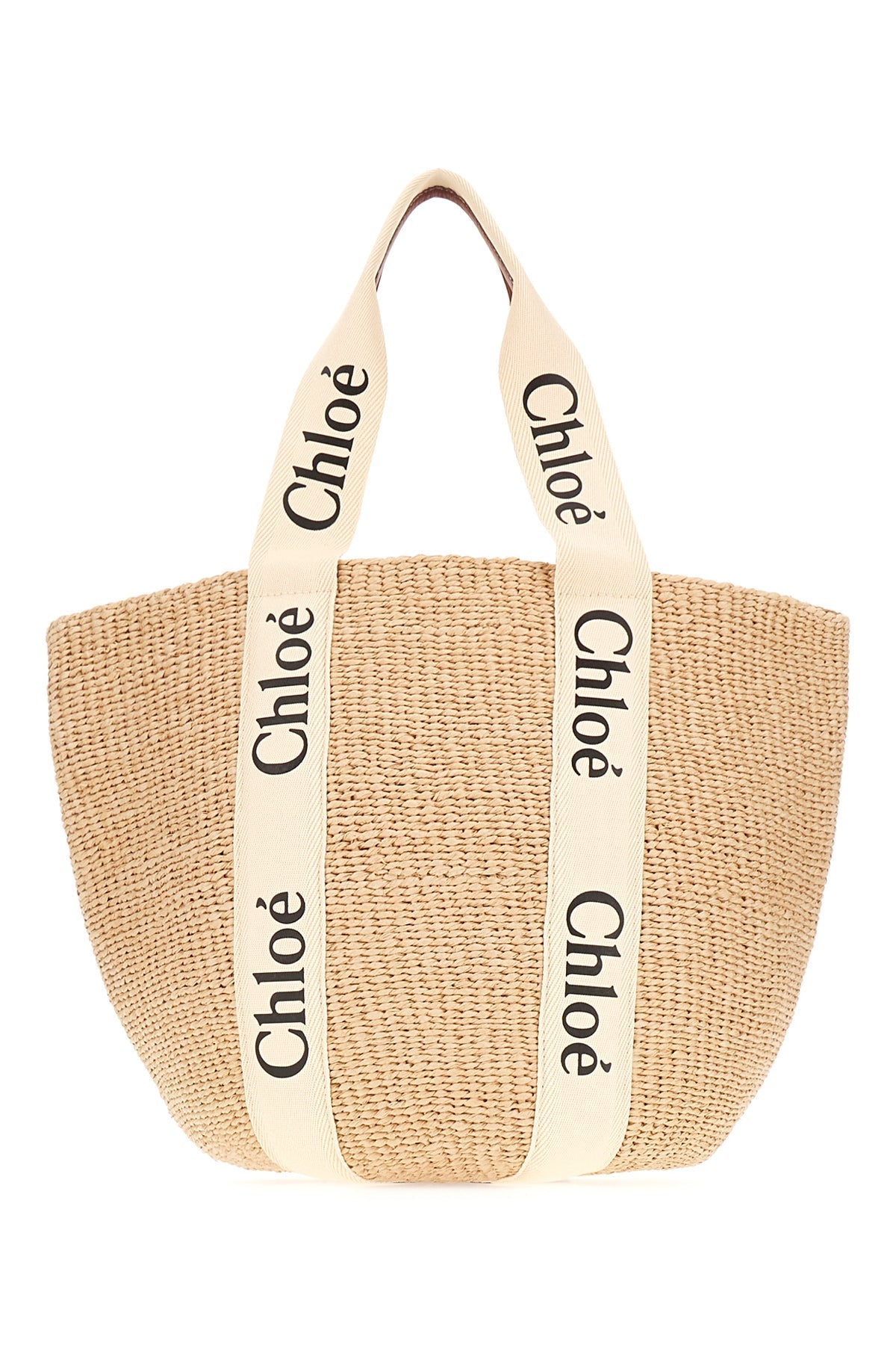 Chloe Woman Bags Handbags