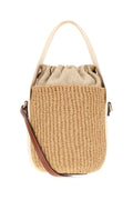 Chloe Woman Bags Handbags