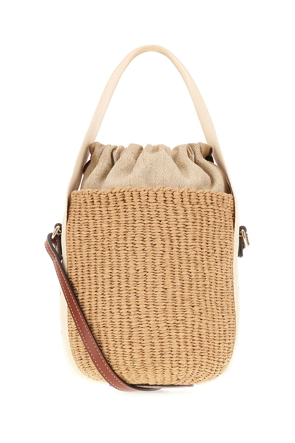 Chloe Woman Bags Handbags