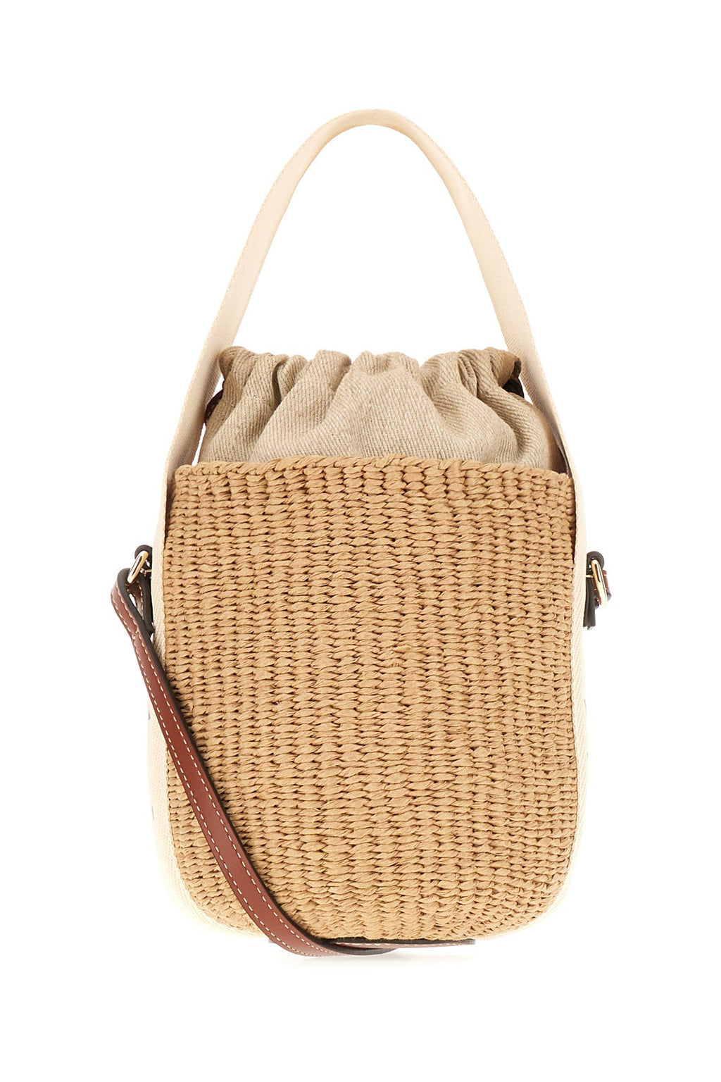 Chloe Woman Bags Handbags
