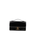 Celine Woman Bags Handbags