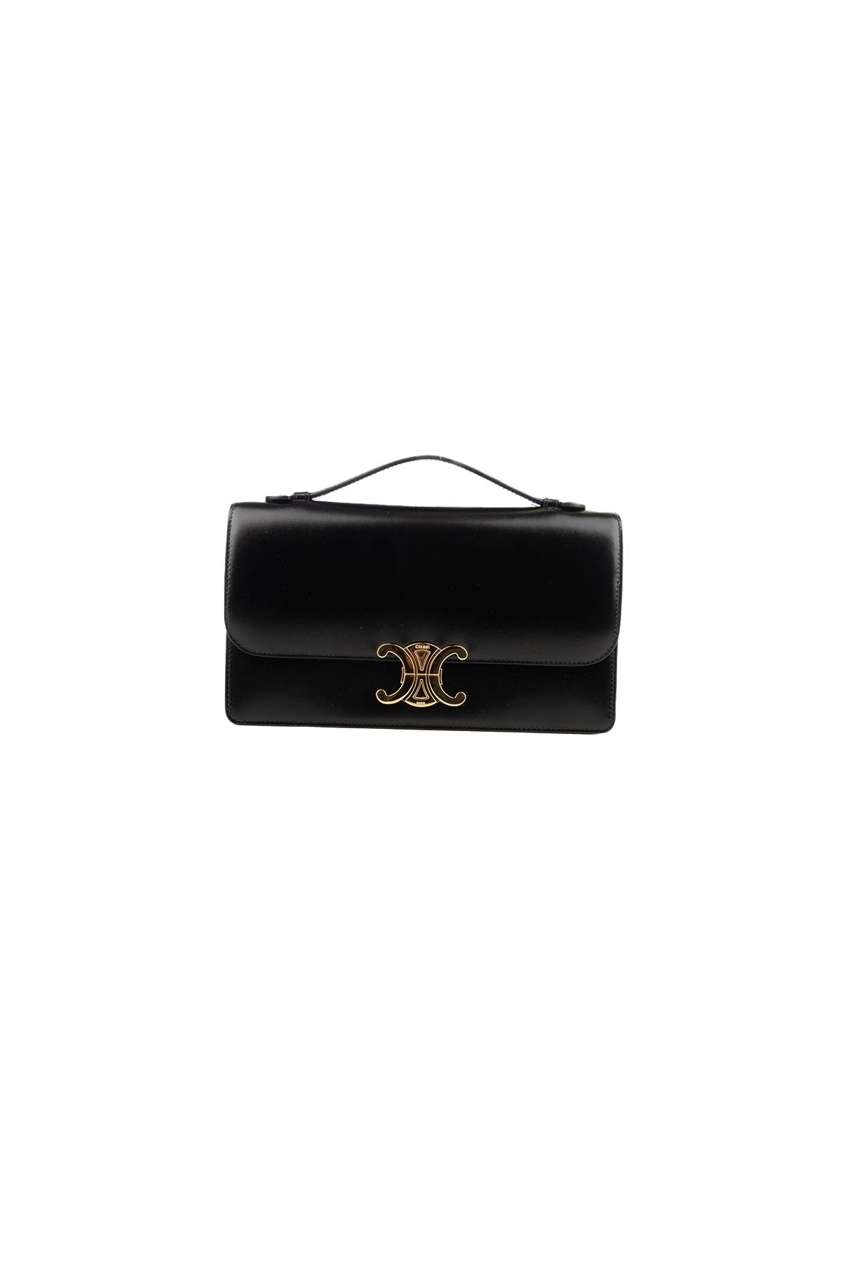 Celine Woman Bags Handbags