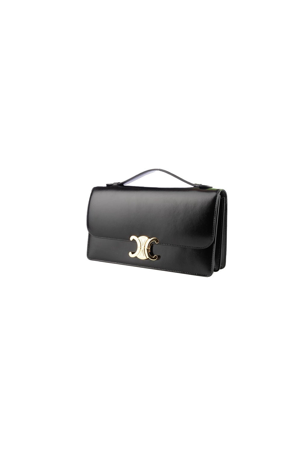 Celine Woman Bags Handbags