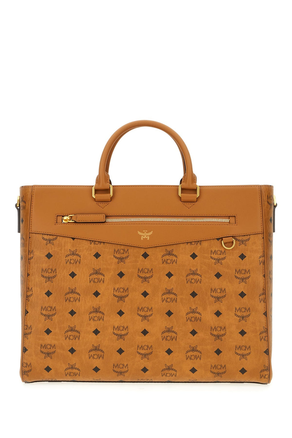 Mcm Woman Bags Handbags