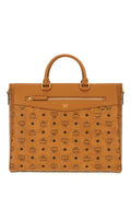 Mcm Woman Bags Handbags