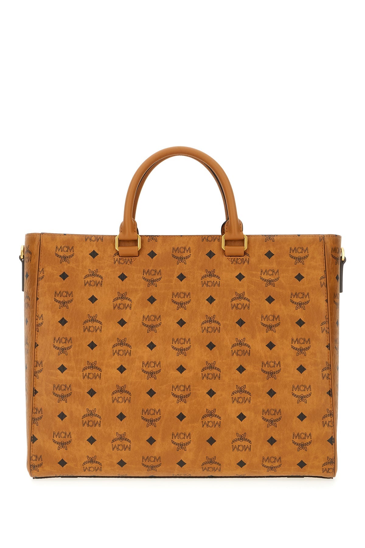 Mcm Woman Bags Handbags