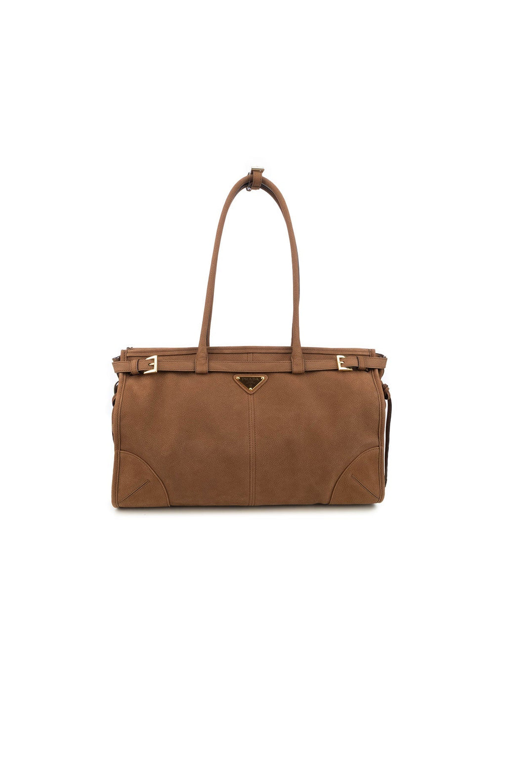 Prada Woman Bags Shopper Bags
