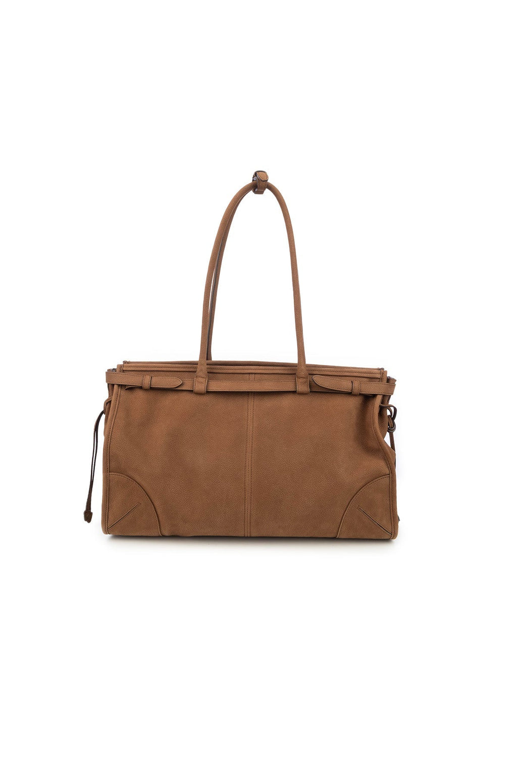 Prada Woman Bags Shopper Bags