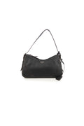 Prada Woman Bags Shopper Bags