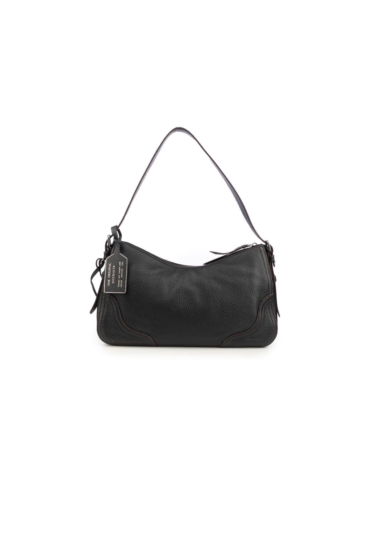 Prada Woman Bags Shopper Bags