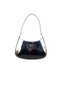 Prada Woman Bags Shopper Bags
