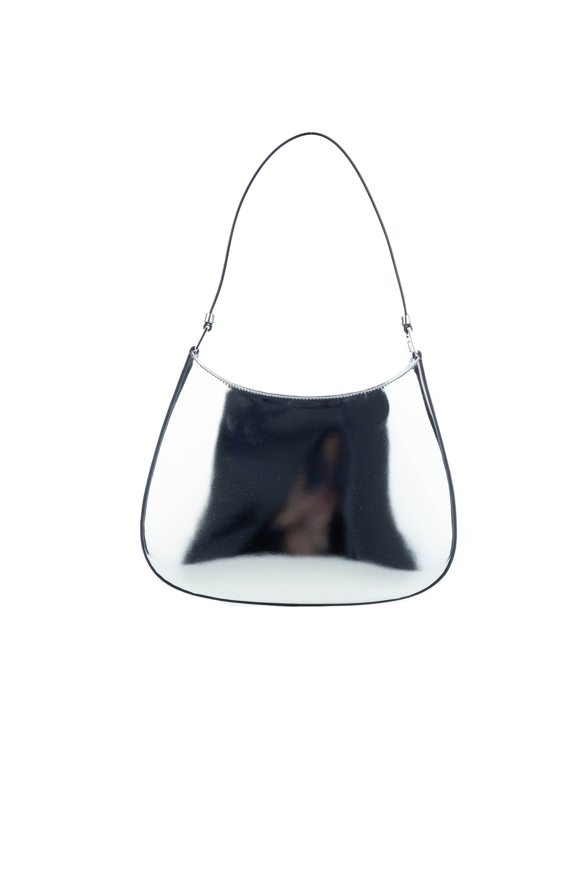 Prada Woman Bags Shopper Bags