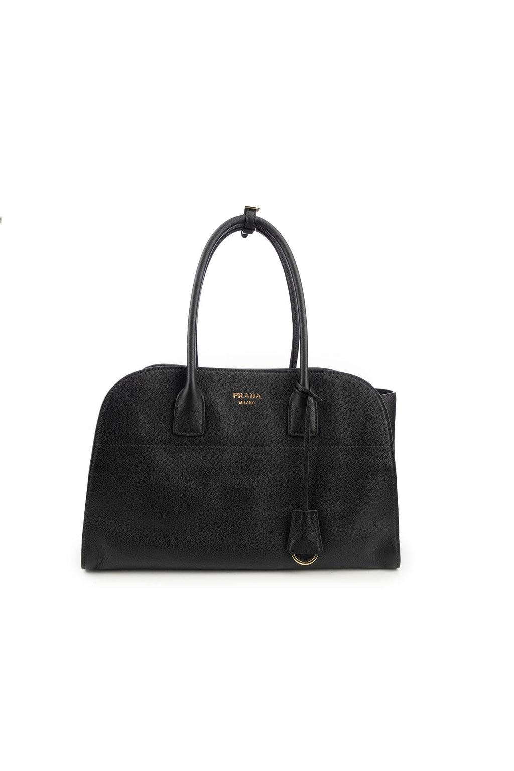 Prada Woman Bags Shopper Bags