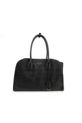 Prada Woman Bags Shopper Bags
