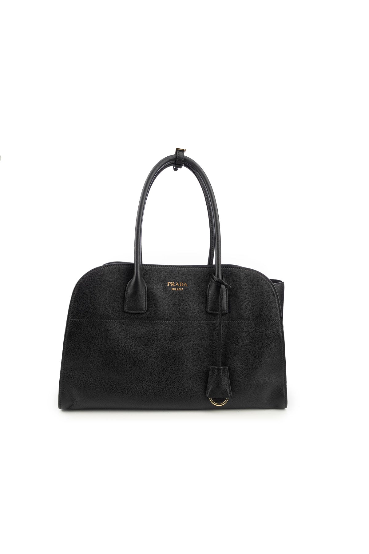Prada Woman Bags Shopper Bags