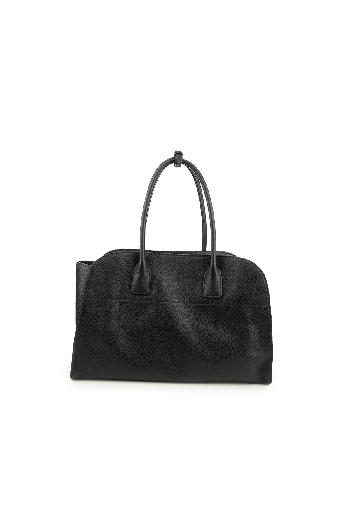 Prada Woman Bags Shopper Bags