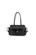 Prada Woman Bags Shopper Bags